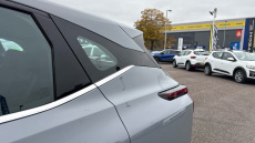 Nissan Qashqai 1.5 E-Power Acenta Premium 5dr Auto Hybrid Hatchback